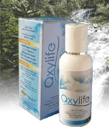 Oxylife
