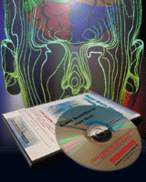 Super Brain Waves