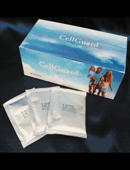 Cell Guard